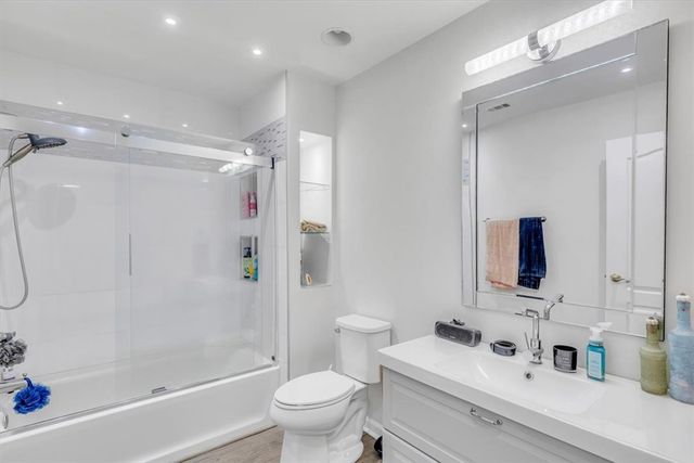 226 Cherokee Trail, Hinesville, GA 31313