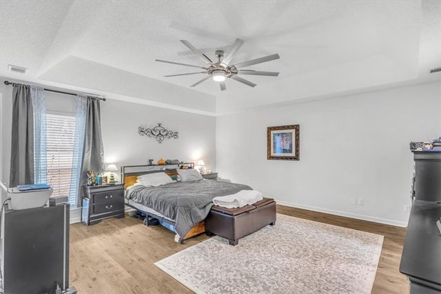 226 Cherokee Trail, Hinesville, GA 31313