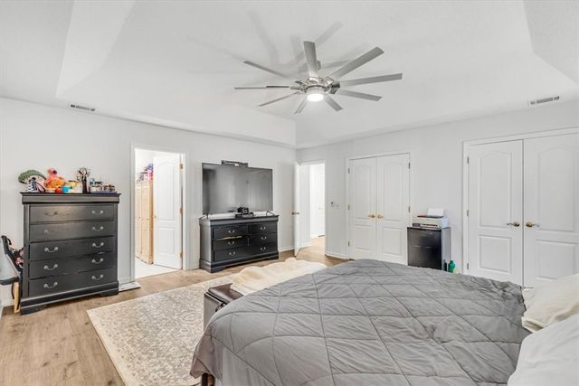 226 Cherokee Trail, Hinesville, GA 31313