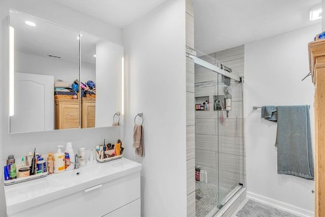 226 Cherokee Trail, Hinesville, GA 31313