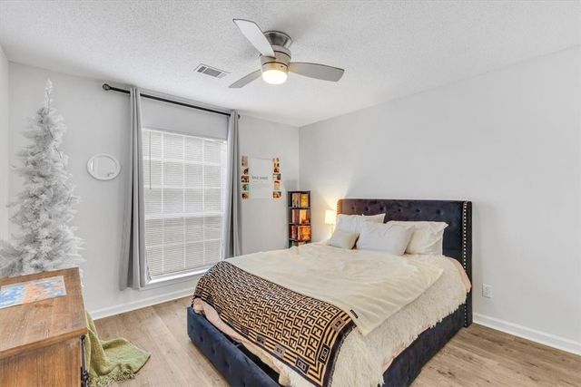 226 Cherokee Trail, Hinesville, GA 31313