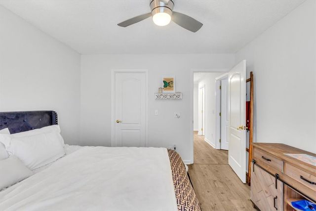 226 Cherokee Trail, Hinesville, GA 31313