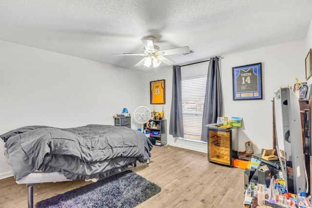 226 Cherokee Trail, Hinesville, GA 31313