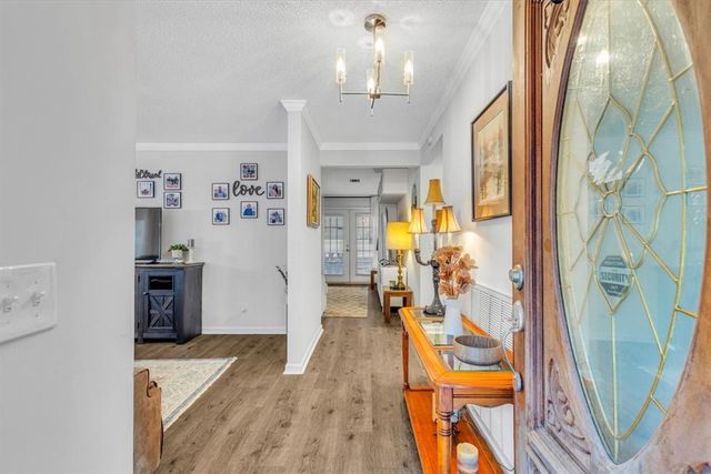 226 Cherokee Trail, Hinesville, GA 31313