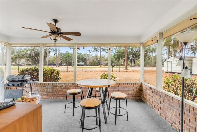 226 Cherokee Trail, Hinesville, GA 31313