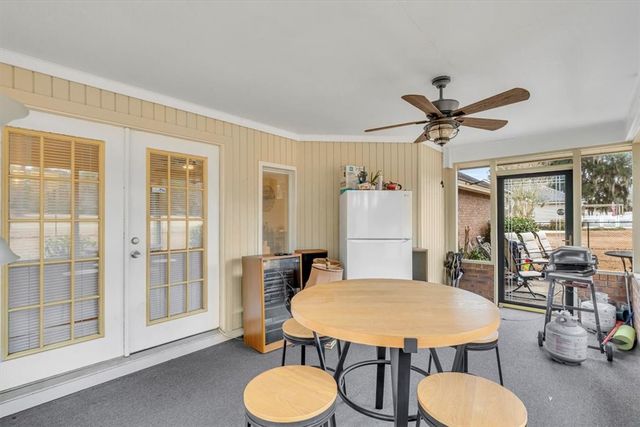 226 Cherokee Trail, Hinesville, GA 31313