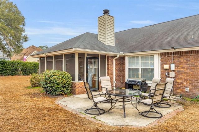 226 Cherokee Trail, Hinesville, GA 31313