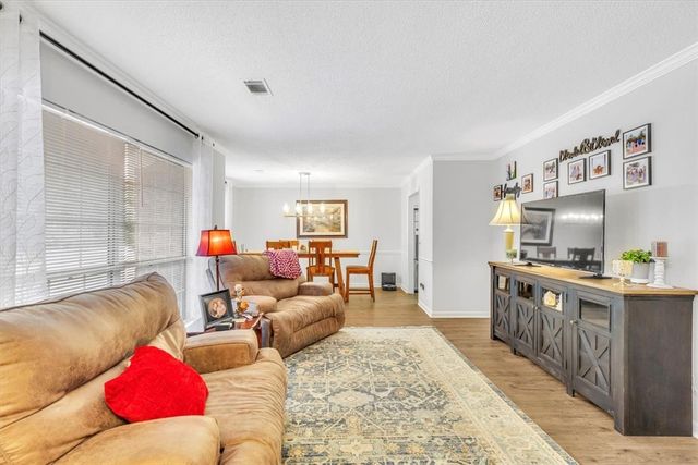 226 Cherokee Trail, Hinesville, GA 31313