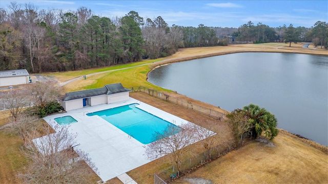 226 Cherokee Trail, Hinesville, GA 31313