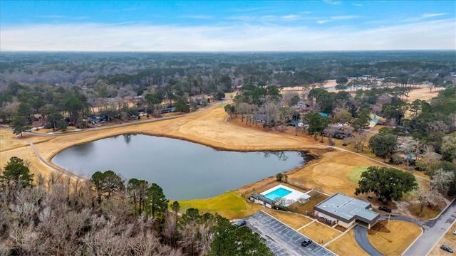 226 Cherokee Trail, Hinesville, GA 31313