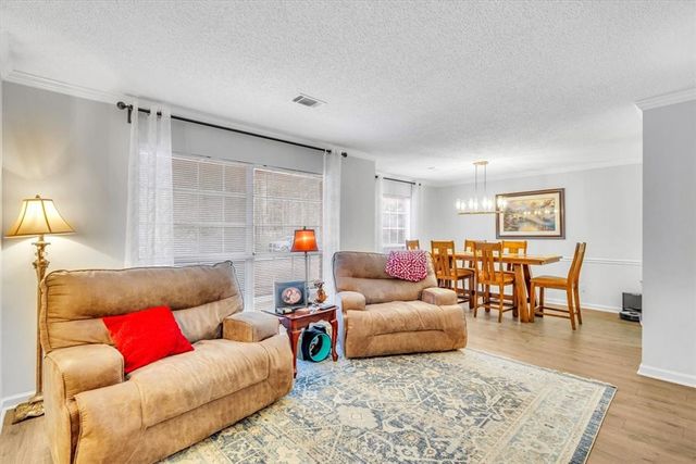 226 Cherokee Trail, Hinesville, GA 31313