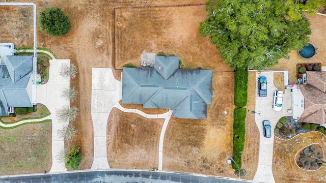 226 Cherokee Trail, Hinesville, GA 31313