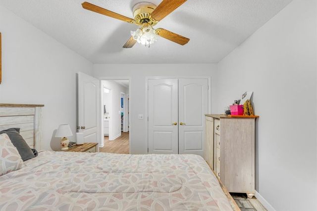 226 Cherokee Trail, Hinesville, GA 31313