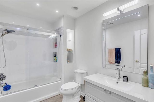 226 Cherokee Trail, Hinesville, GA 31313