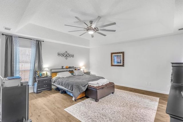 226 Cherokee Trail, Hinesville, GA 31313