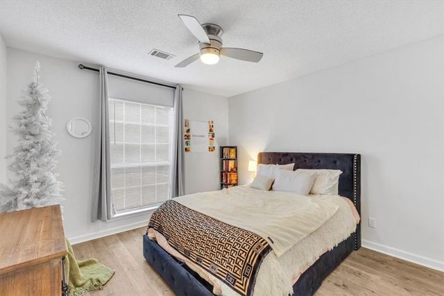 226 Cherokee Trail, Hinesville, GA 31313