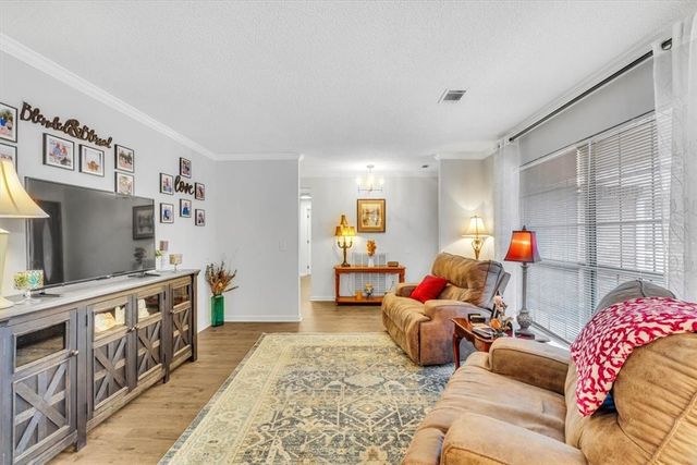 226 Cherokee Trail, Hinesville, GA 31313