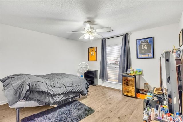 226 Cherokee Trail, Hinesville, GA 31313