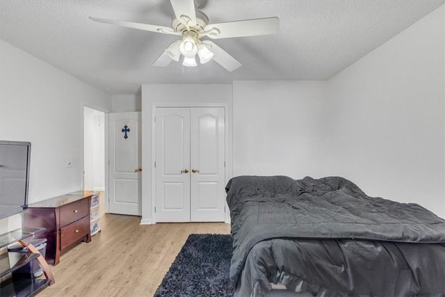 226 Cherokee Trail, Hinesville, GA 31313