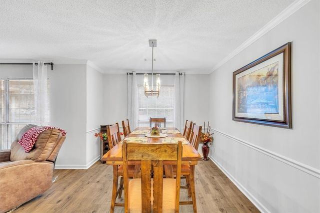 226 Cherokee Trail, Hinesville, GA 31313