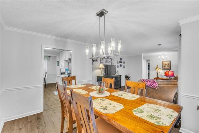 226 Cherokee Trail, Hinesville, GA 31313