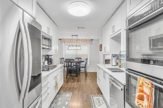 226 Cherokee Trail, Hinesville, GA 31313