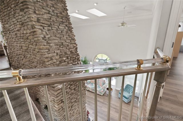 13014 Covered Bridge Road, Sellersburg, IN 47172