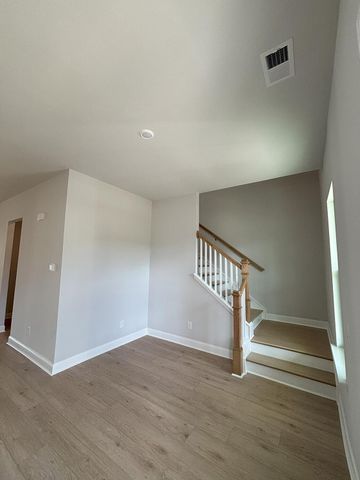 1036 Riverbed Retreat Lane, Summerville, SC 29485