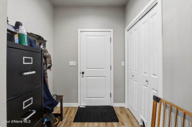 623 E Penrose AVE, Post Falls, ID 83854