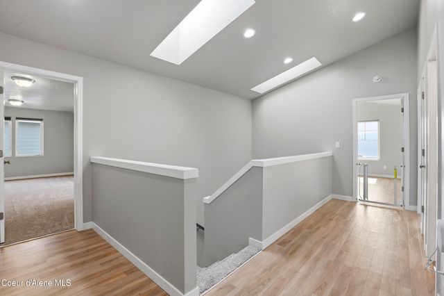 623 E Penrose AVE, Post Falls, ID 83854