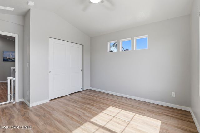 623 E Penrose AVE, Post Falls, ID 83854