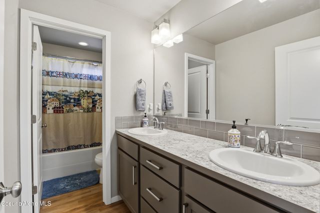 623 E Penrose AVE, Post Falls, ID 83854