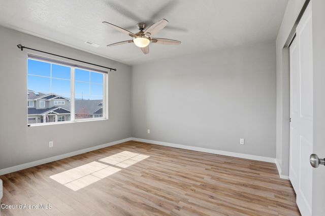 623 E Penrose AVE, Post Falls, ID 83854