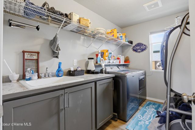 623 E Penrose AVE, Post Falls, ID 83854