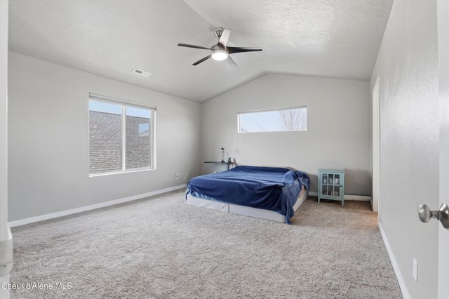 623 E Penrose AVE, Post Falls, ID 83854