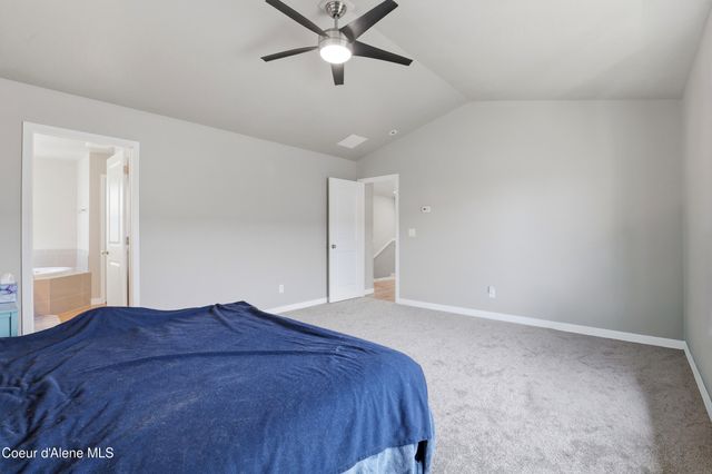 623 E Penrose AVE, Post Falls, ID 83854