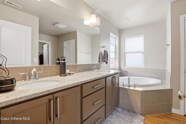 623 E Penrose AVE, Post Falls, ID 83854