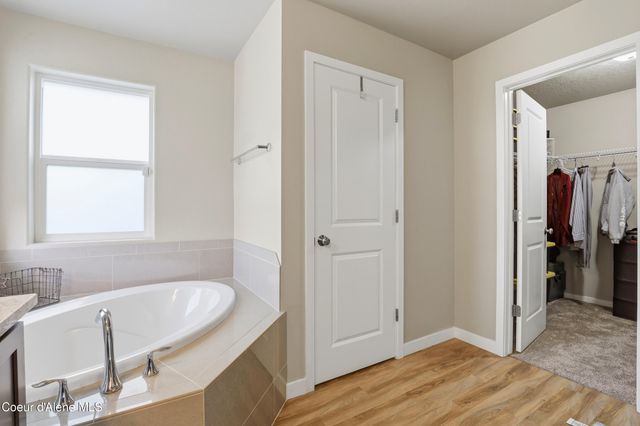 623 E Penrose AVE, Post Falls, ID 83854