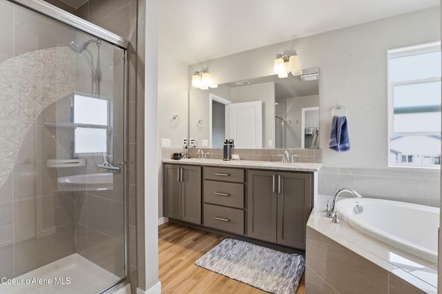 623 E Penrose AVE, Post Falls, ID 83854