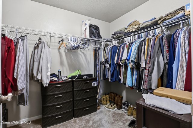 623 E Penrose AVE, Post Falls, ID 83854