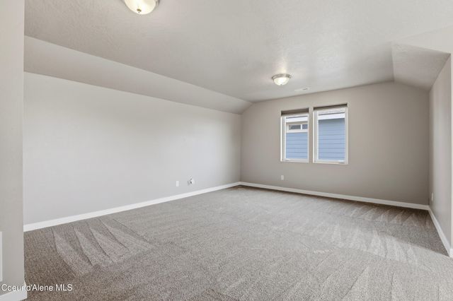 623 E Penrose AVE, Post Falls, ID 83854