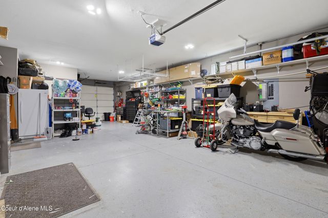 623 E Penrose AVE, Post Falls, ID 83854