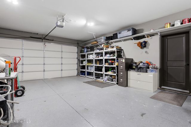 623 E Penrose AVE, Post Falls, ID 83854