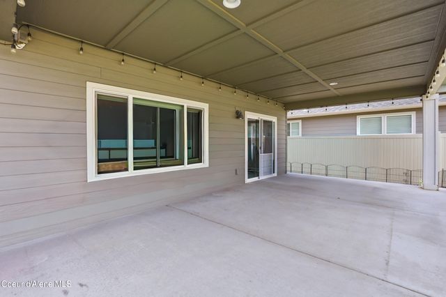 623 E Penrose AVE, Post Falls, ID 83854