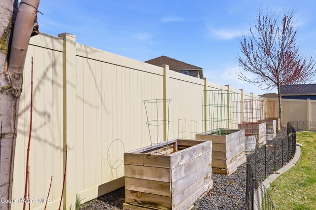 623 E Penrose AVE, Post Falls, ID 83854