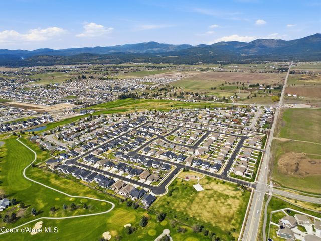 623 E Penrose AVE, Post Falls, ID 83854