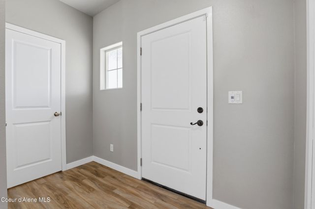 623 E Penrose AVE, Post Falls, ID 83854