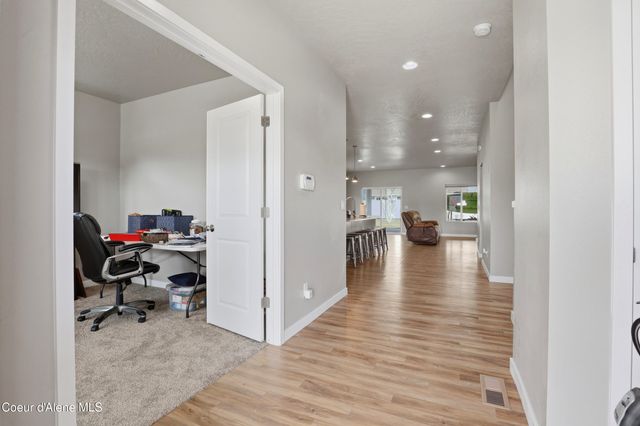 623 E Penrose AVE, Post Falls, ID 83854