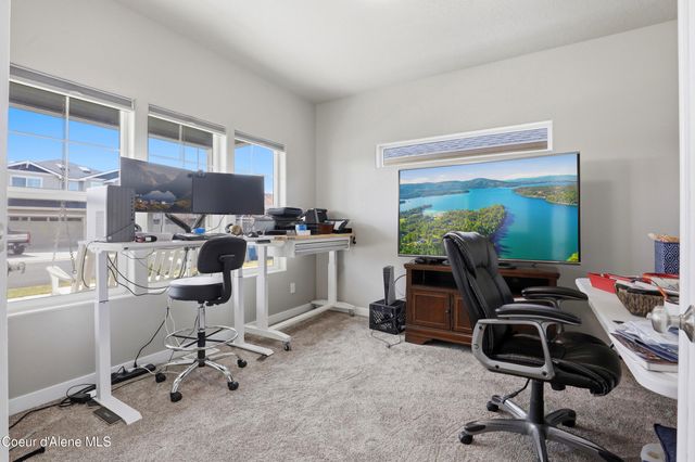 623 E Penrose AVE, Post Falls, ID 83854