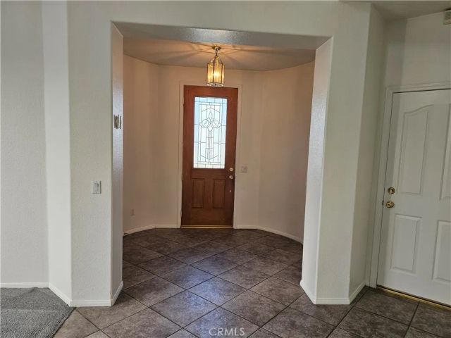 33429 Barrington Drive, Temecula, CA 92592